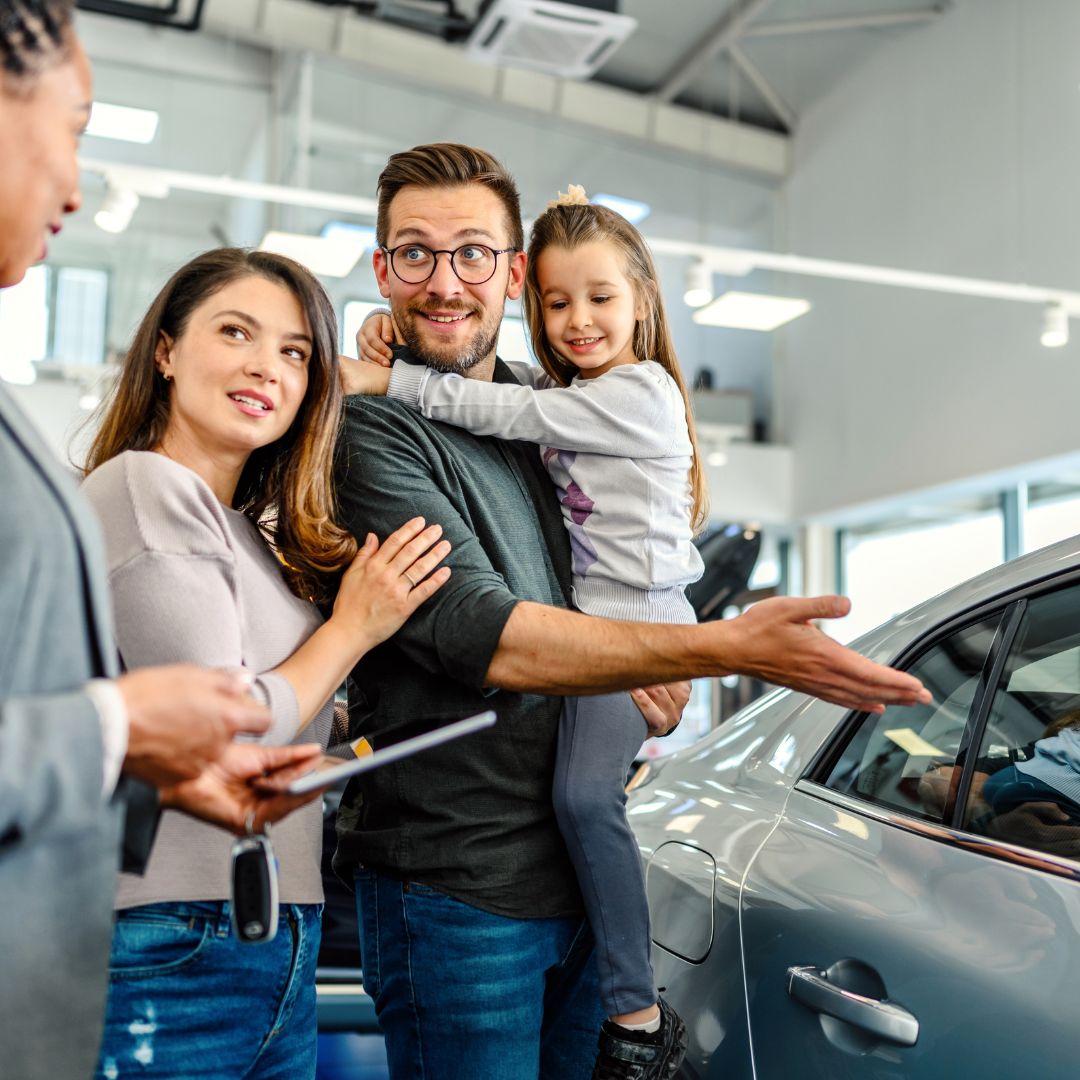 Cocok untuk Beragam Kebutuhan