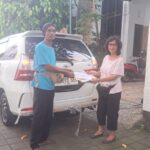 Customer Otomodivanza 10