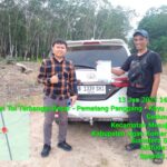 Customer Otomodivanza 11