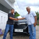 Customer Otomodivanza 12