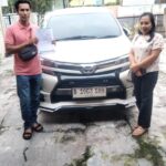 Customer Otomodivanza 13