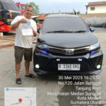 Customer Otomodivanza 14