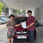 Customer Otomodivanza 15