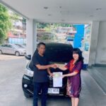 Customer Otomodivanza 16