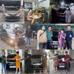 Customer Otomodivanza 17