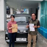 Customer Otomodivanza 18