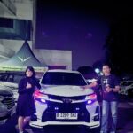 Customer Otomodivanza 19