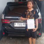 Customer Otomodivanza 2