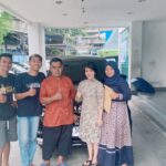 Customer Otomodivanza 20