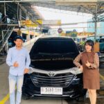 Customer Otomodivanza 21