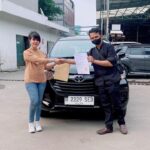 Customer Otomodivanza 22