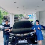 Customer Otomodivanza 23