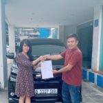 Customer Otomodivanza 24