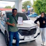 Customer Otomodivanza 25