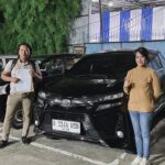 Customer Otomodivanza 26