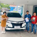 Customer Otomodivanza 27