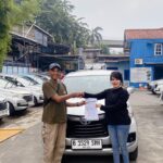 Customer Otomodivanza 28