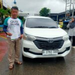 Customer Otomodivanza 29