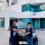 Customer Otomodivanza 3