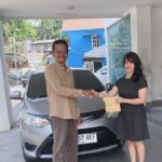 Customer Otomodivanza 30