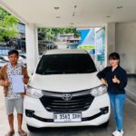 Customer Otomodivanza 31