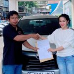 Customer Otomodivanza 33