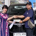 Customer Otomodivanza 34