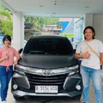 Customer Otomodivanza 35