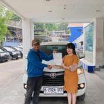 Customer Otomodivanza 36