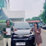 Customer Otomodivanza 37