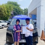 Customer Otomodivanza 38