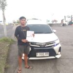 Customer Otomodivanza 4