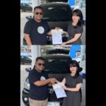 Customer Otomodivanza 6