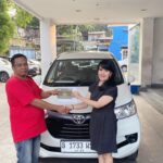 Customer Otomodivanza 7