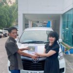 Customer Otomodivanza 8