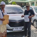 Customer Otomodivanza 9