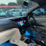 Mobil Modifikasi Otomodivanza