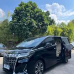 Mobil Terbaru Otomodivanza