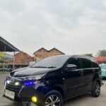 Otomodivanza Collection