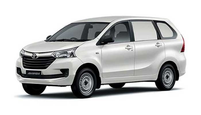 avanza-transmover